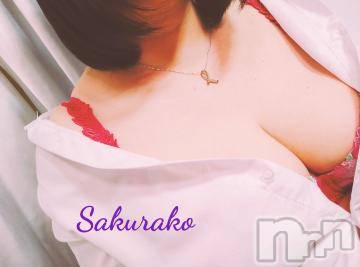 新潟デリヘル五十路マダム新潟店(カサブランカグループ)(イソジマダムニイガタテン) 松宮桜子(52)の9月1日写メブログ「Tさまへお礼」