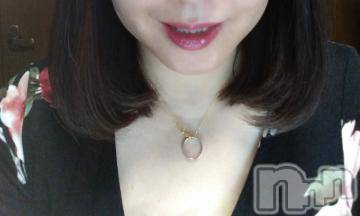 新潟デリヘル五十路マダム新潟店(カサブランカグループ)(イソジマダムニイガタテン) 松宮桜子(52)の9月28日写メブログ「スマホで、癒された夜?(笑)」