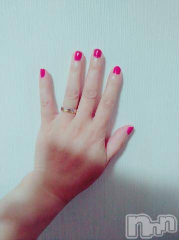 新潟デリヘル五十路マダム新潟店(カサブランカグループ)(イソジマダムニイガタテン) 松宮桜子(52)の10月5日写メブログ「マニキュア?を、塗ってみました?」