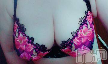 新潟デリヘル五十路マダム新潟店(カサブランカグループ)(イソジマダムニイガタテン) 松宮桜子(52)の10月19日写メブログ「ありがとうございます?」