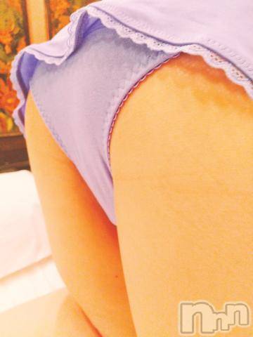 新潟デリヘル五十路マダム新潟店(カサブランカグループ)(イソジマダムニイガタテン) 松宮桜子(52)の10月29日写メブログ「ムスク402 Oさまへお礼」