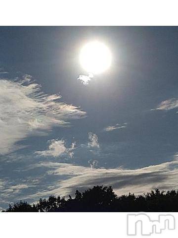 新潟デリヘル五十路マダム新潟店(カサブランカグループ)(イソジマダムニイガタテン) 松宮桜子(52)の10月30日写メブログ「こんにちは(*^^*)」