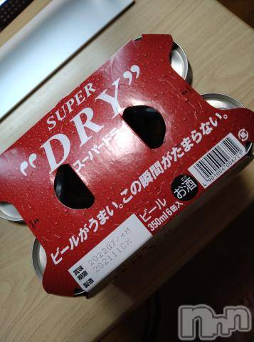 新潟デリヘル五十路マダム新潟店(カサブランカグループ)(イソジマダムニイガタテン) 松宮桜子(52)の1月10日写メブログ「エンペラー　Tさまへお礼」