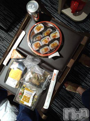 新潟デリヘル五十路マダム新潟店(カサブランカグループ)(イソジマダムニイガタテン) 松宮桜子(52)の1月14日写メブログ「Mさまへお礼」