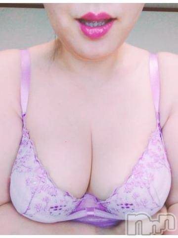 新潟デリヘル五十路マダム新潟店(カサブランカグループ)(イソジマダムニイガタテン) 松宮桜子(52)の2月4日写メブログ「おはようございます?」