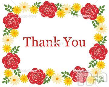 新潟デリヘル五十路マダム新潟店(カサブランカグループ)(イソジマダムニイガタテン) 松宮桜子(52)の6月1日写メブログ「エンペラー　Sさまへお礼」