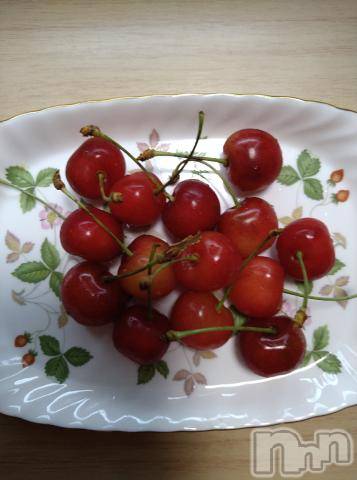 新潟デリヘル五十路マダム新潟店(カサブランカグループ)(イソジマダムニイガタテン) 松宮桜子(52)の6月26日写メブログ「風物詩♪」