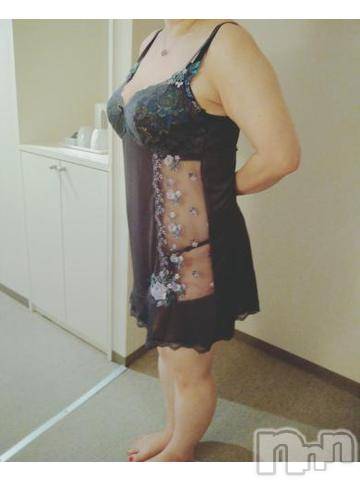 新潟デリヘル五十路マダム新潟店(カサブランカグループ)(イソジマダムニイガタテン) 松宮桜子(52)の6月26日写メブログ「スケスケ?ランジェリー(*^^*)」