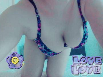 新潟デリヘル五十路マダム新潟店(カサブランカグループ)(イソジマダムニイガタテン) 松宮桜子(52)の7月12日写メブログ「寝そびれちゃった?」