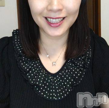 新潟デリヘル五十路マダム新潟店(カサブランカグループ)(イソジマダムニイガタテン) 松宮桜子(52)の7月31日写メブログ「ダイチャンキングさまへありがとう?」