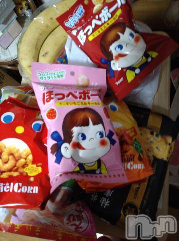 新潟デリヘル五十路マダム新潟店(カサブランカグループ)(イソジマダムニイガタテン) 松宮桜子(52)の7月31日写メブログ「たっくさん、頂きました?」