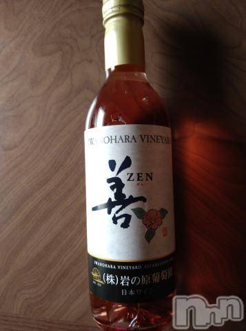 新潟デリヘル五十路マダム新潟店(カサブランカグループ)(イソジマダムニイガタテン) 松宮桜子(52)の8月17日写メブログ「おはようございます＼(^o^)／」