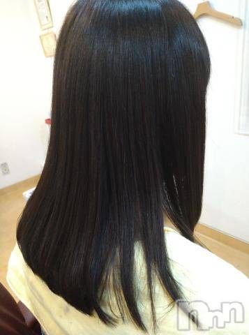 新潟デリヘル五十路マダム新潟店(カサブランカグループ)(イソジマダムニイガタテン) 松宮桜子(52)の9月19日写メブログ「先日…」