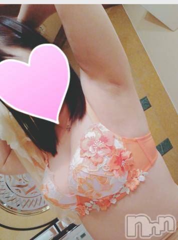 新潟デリヘル五十路マダム新潟店(カサブランカグループ)(イソジマダムニイガタテン) 松宮桜子(52)の10月19日写メブログ「[お題]from:NARUWINさん」