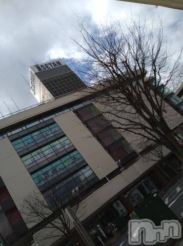 新潟デリヘル五十路マダム新潟店(カサブランカグループ)(イソジマダムニイガタテン) 松宮桜子(52)の1月6日写メブログ「伊勢丹ぶらぶら」