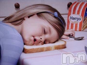 新潟デリヘル五十路マダム新潟店(カサブランカグループ)(イソジマダムニイガタテン) 松宮桜子(52)の1月7日写メブログ「こんばんは(*^^*)」