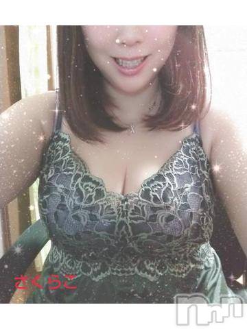 新潟デリヘル五十路マダム新潟店(カサブランカグループ)(イソジマダムニイガタテン) 松宮桜子(52)の1月11日写メブログ「今日こそ！」