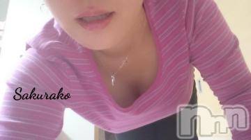 新潟デリヘル五十路マダム新潟店(カサブランカグループ)(イソジマダムニイガタテン) 松宮桜子(52)の1月11日写メブログ「ミッション」