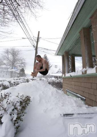 新潟デリヘル五十路マダム新潟店(カサブランカグループ)(イソジマダムニイガタテン) 松宮桜子(52)の1月23日写メブログ「やっぱり、寒いです…😵」