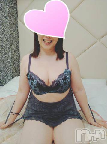 新潟デリヘル五十路マダム新潟店(カサブランカグループ)(イソジマダムニイガタテン) 松宮桜子(52)の1月31日写メブログ「エンペラー、Ｓさまへお礼♬」