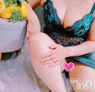 新潟デリヘル五十路マダム新潟店(カサブランカグループ)(イソジマダムニイガタテン) 松宮桜子(52)の2月10日写メブログ「至福のひととき💕」