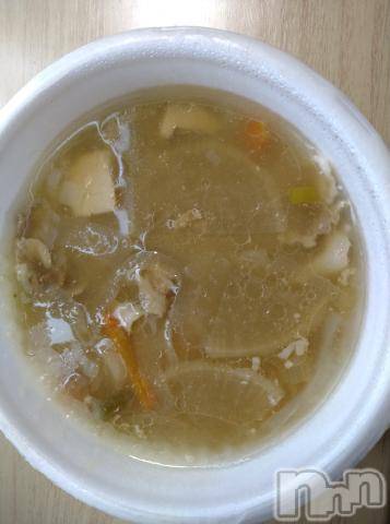 新潟デリヘル五十路マダム新潟店(カサブランカグループ)(イソジマダムニイガタテン) 松宮桜子(52)の2月28日写メブログ「美味しかったあ～＼(^o^)／」