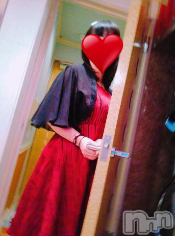 新潟デリヘル五十路マダム新潟店(カサブランカグループ)(イソジマダムニイガタテン) 松宮桜子(52)の3月24日写メブログ「やぁ、さくらこです🌸」