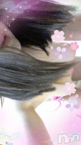 新潟デリヘル五十路マダム新潟店(カサブランカグループ)(イソジマダムニイガタテン) 松宮桜子(52)の4月3日写メブログ「おはようございます(*^^*)」