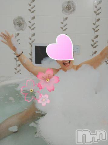 新潟デリヘル五十路マダム新潟店(カサブランカグループ)(イソジマダムニイガタテン) 松宮桜子(52)の4月16日写メブログ「スーパーにて…🙋」