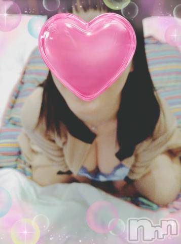 新潟デリヘル五十路マダム新潟店(カサブランカグループ)(イソジマダムニイガタテン) 松宮桜子(52)の6月7日写メブログ「Ｙさまへお礼♡」