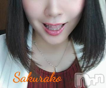 新潟デリヘル五十路マダム新潟店(カサブランカグループ)(イソジマダムニイガタテン) 松宮桜子(52)の7月8日写メブログ「起こして下さぁ～い♡」