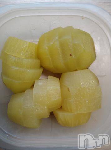 新潟デリヘル五十路マダム新潟店(カサブランカグループ)(イソジマダムニイガタテン) 松宮桜子(52)の7月10日写メブログ「13時～お伺いできます(*^^*)」