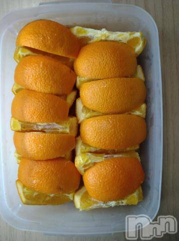 新潟デリヘル五十路マダム新潟店(カサブランカグループ)(イソジマダムニイガタテン) 松宮桜子(52)の7月13日写メブログ「癒やされるぅ～💕」