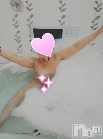 新潟デリヘル五十路マダム新潟店(カサブランカグループ)(イソジマダムニイガタテン) 松宮桜子(52)の7月16日写メブログ「80％」