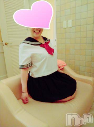 新潟デリヘル五十路マダム新潟店(カサブランカグループ)(イソジマダムニイガタテン) 松宮桜子(52)の7月17日写メブログ「16時15分ごろ～お伺いできますです」