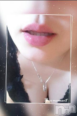 新潟デリヘル五十路マダム新潟店(カサブランカグループ)(イソジマダムニイガタテン) 松宮桜子(52)の7月28日写メブログ「本日、出勤ですよ～♡♡」