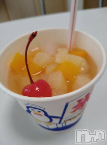 新潟デリヘル五十路マダム新潟店(カサブランカグループ)(イソジマダムニイガタテン) 松宮桜子(52)の7月30日写メブログ「ごきげんよう💓」