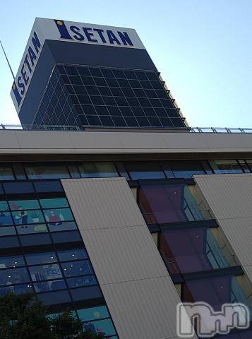 新潟デリヘル五十路マダム新潟店(カサブランカグループ)(イソジマダムニイガタテン) 松宮桜子(52)の8月20日写メブログ「楽しいよ～＼(^o^)／」