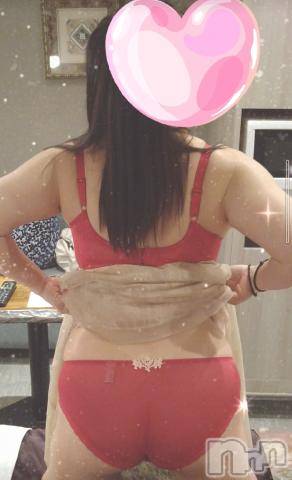 新潟デリヘル五十路マダム新潟店(カサブランカグループ)(イソジマダムニイガタテン) 松宮桜子(52)の8月26日写メブログ「次回は、12時ごろ～お伺いできます💓」