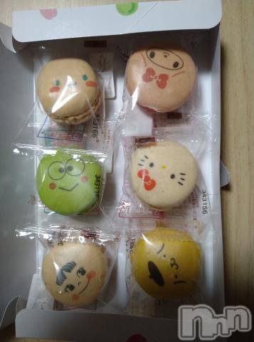 新潟デリヘル五十路マダム新潟店(カサブランカグループ)(イソジマダムニイガタテン) 松宮桜子(52)の8月26日写メブログ「待機になりました💓」