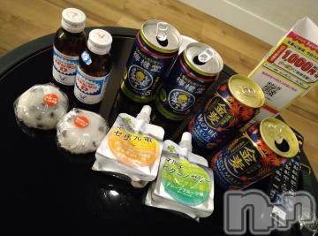 新潟デリヘル五十路マダム新潟店(カサブランカグループ)(イソジマダムニイガタテン) 松宮桜子(52)の9月2日写メブログ「Ｙさまへお礼♡」