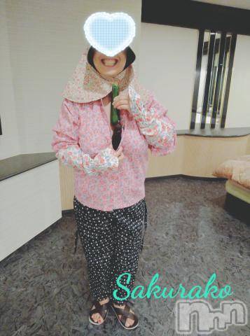 新潟デリヘル五十路マダム新潟店(カサブランカグループ)(イソジマダムニイガタテン) 松宮桜子(52)の10月7日写メブログ「次回は、15時30分ごろ～お伺いできます💓」