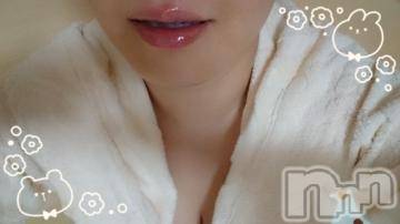 新潟デリヘル五十路マダム新潟店(カサブランカグループ)(イソジマダムニイガタテン) 松宮桜子(52)の10月12日写メブログ「いろいろ重なる…」