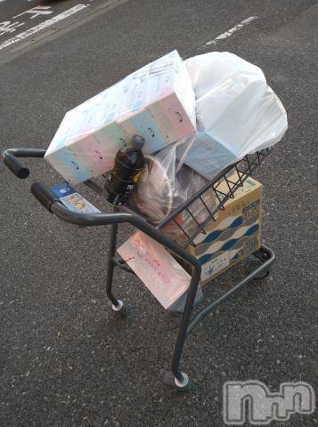 新潟デリヘル五十路マダム新潟店(カサブランカグループ)(イソジマダムニイガタテン) 松宮桜子(52)の10月25日写メブログ「至急、迎えに来て下さぁ～い😭」