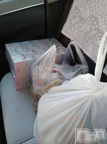 新潟デリヘル五十路マダム新潟店(カサブランカグループ)(イソジマダムニイガタテン) 松宮桜子(52)の10月25日写メブログ「こうゆう事になりました♪♪」