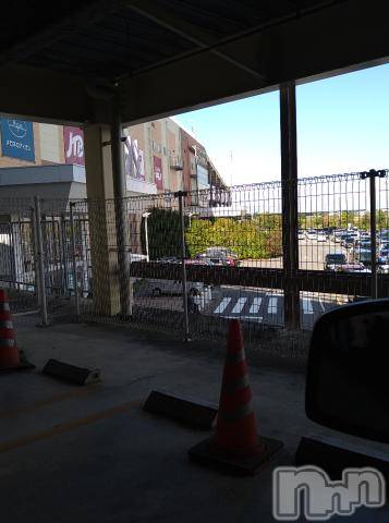 新潟デリヘル五十路マダム新潟店(カサブランカグループ)(イソジマダムニイガタテン) 松宮桜子(52)の10月26日写メブログ「わたしの一日💓」