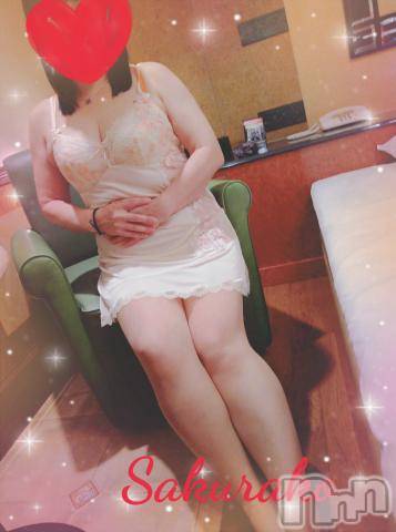 新潟デリヘル五十路マダム新潟店(カサブランカグループ)(イソジマダムニイガタテン) 松宮桜子(52)の10月27日写メブログ「早めに出勤いたしました💓」