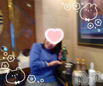 新潟デリヘル五十路マダム新潟店(カサブランカグループ)(イソジマダムニイガタテン) 松宮桜子(52)の10月28日写メブログ「Ｓさまへお礼♡」