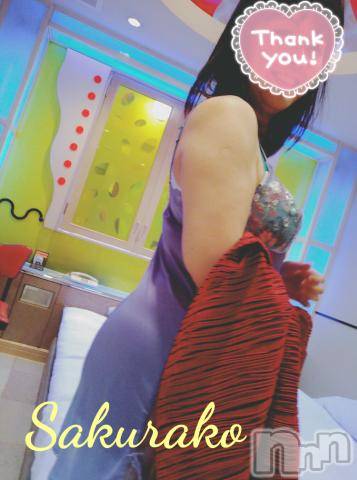 新潟デリヘル五十路マダム新潟店(カサブランカグループ)(イソジマダムニイガタテン) 松宮桜子(52)の11月1日写メブログ「ウソでしょ？　｡･ﾟ･(ﾉ∀`)･ﾟ･｡」