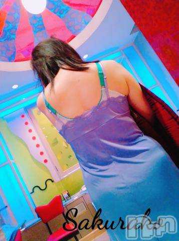 新潟デリヘル五十路マダム新潟店(カサブランカグループ)(イソジマダムニイガタテン) 松宮桜子(52)の11月8日写メブログ「Nさまへお礼♡」